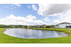 5857 LAKE CHAMPLAIN DRIVE, ORLANDO, FL 32829 - MLS#MFRO6409903