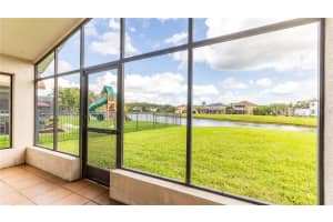 5857 LAKE CHAMPLAIN DRIVE, ORLANDO, FL 32829 - MLS#MFRO6409903