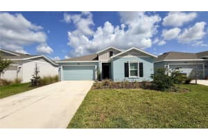 5768 Gingham Dr, KISSIMMEE 5768 Gingham Dr, KISSIMMEE