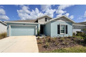5768 GINGHAM DRIVE, KISSIMMEE, FL 34758 - MLS#MFRO6409905