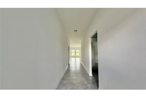 5768 GINGHAM DRIVE, KISSIMMEE, FL 34758 - MLS#MFRO6409905