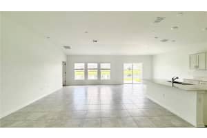 5768 GINGHAM DRIVE, KISSIMMEE, FL 34758 - MLS#MFRO6409905