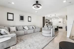 2570 WINSOME WAY, DAVENPORT, FL 33896 - MLS#MFRO6409908