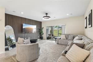 2570 WINSOME WAY, DAVENPORT, FL 33896 - MLS#MFRO6409908