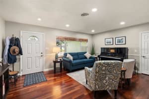 616 BRECHIN DRIVE, WINTER PARK, FL 32792 - MLS#MFRO6409911