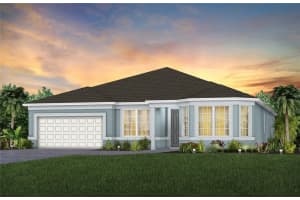 5243 Handsome Hills Drive, MOUNT DORA 5243 Handsome Hills Drive, MOUNT DORA