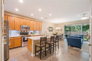 2775 RIVER LANDING DRIVE, SANFORD, FL 32771 - MLS#MFRO6409915