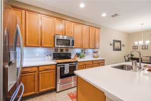 2775 RIVER LANDING DRIVE, SANFORD, FL 32771 - MLS#MFRO6409915
