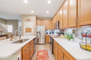 2775 RIVER LANDING DRIVE, SANFORD, FL 32771 - MLS#MFRO6409915