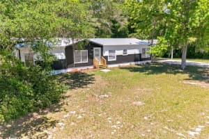 4970 REDWOOD AVENUE, HERNANDO, FL 34442 - MLS#MFRO6409917