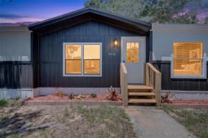 4970 REDWOOD AVENUE, HERNANDO, FL 34442 - MLS#MFRO6409917