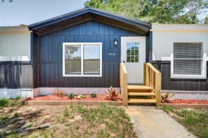 4970 REDWOOD AVENUE, HERNANDO, FL 34442 - MLS#MFRO6409917