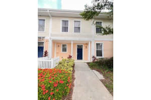655 Cornerstone Dr, KISSIMMEE
