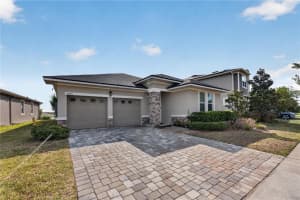 16466 OLIVE HILL DRIVE, WINTER GARDEN, FL 34787 - MLS#MFRO6409922