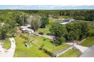 5345 TOPEKA AVENUE, ST CLOUD, FL 34773 - MLS#MFRO6409927