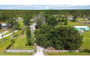 5345 TOPEKA AVENUE, ST CLOUD, FL 34773 - MLS#MFRO6409927