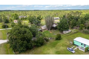 5345 TOPEKA AVENUE, ST CLOUD, FL 34773 - MLS#MFRO6409927