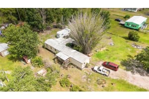5345 TOPEKA AVENUE, ST CLOUD, FL 34773 - MLS#MFRO6409927