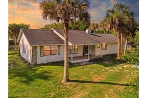 3795 ERIE STREET, COCOA, FL 32926 - MLS#MFRO6409934