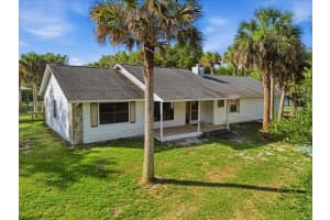 3795 ERIE STREET, COCOA, FL 32926 - MLS#MFRO6409934