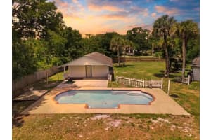 3795 ERIE STREET, COCOA, FL 32926 - MLS#MFRO6409934