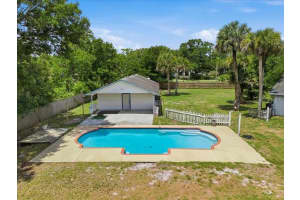3795 ERIE STREET, COCOA, FL 32926 - MLS#MFRO6409934