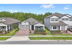 12410 ENCORE AT OVATION WAY, WINTER GARDEN, FL 34787 - MLS#MFRO6409937