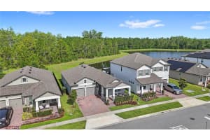 12410 ENCORE AT OVATION WAY, WINTER GARDEN, FL 34787 - MLS#MFRO6409937