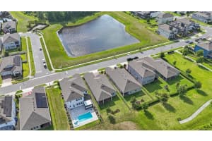 12410 ENCORE AT OVATION WAY, WINTER GARDEN, FL 34787 - MLS#MFRO6409937