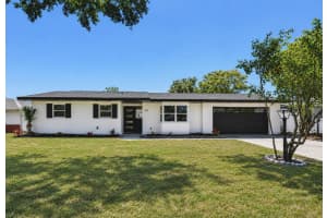 1110 MAYFLOWER AVENUE, DELTONA, FL 32725 - MLS#MFRO6409939