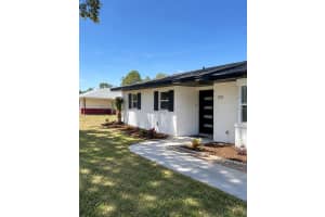 1110 MAYFLOWER AVENUE, DELTONA, FL 32725 - MLS#MFRO6409939