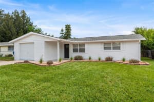 3521 Bigelow Dr, HOLIDAY 3521 Bigelow Dr, HOLIDAY