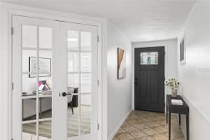 3521 BIGELOW DRIVE, HOLIDAY, FL 34691 - MLS#MFRO6409940