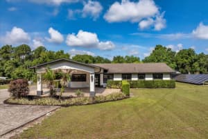 524 Eden Park, ALTAMONTE SPRINGS 524 Eden Park, ALTAMONTE SPRINGS