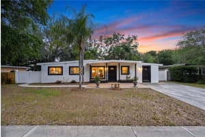 5637 Kalmia Dr, ORLANDO 5637 Kalmia Dr, ORLANDO