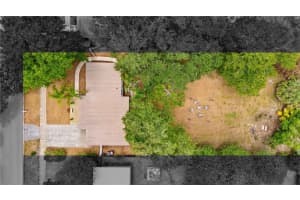 5637 KALMIA DRIVE, ORLANDO, FL 32807 - MLS#MFRO6409944
