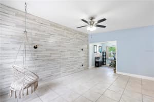 5637 KALMIA DRIVE, ORLANDO, FL 32807 - MLS#MFRO6409944