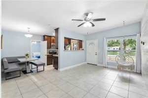 5637 KALMIA DRIVE, ORLANDO, FL 32807 - MLS#MFRO6409944