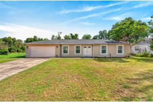 481 S Triplet Lake Dr, CASSELBERRY