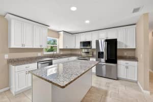 481 TRIPLET LAKE DRIVE, CASSELBERRY, FL 32707 - MLS#MFRO6409945