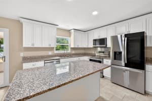 481 TRIPLET LAKE DRIVE, CASSELBERRY, FL 32707 - MLS#MFRO6409945