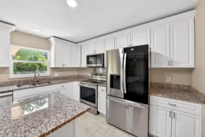 481 TRIPLET LAKE DRIVE, CASSELBERRY, FL 32707 - MLS#MFRO6409945