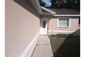 2145 SANDY HOOK, LAKELAND, FL 33813 - MLS#MFRO6409948