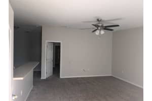 2145 SANDY HOOK, LAKELAND, FL 33813 - MLS#MFRO6409948
