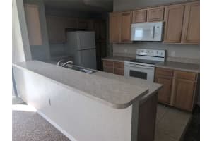 2145 SANDY HOOK, LAKELAND, FL 33813 - MLS#MFRO6409948