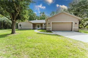 1491 S Tanner Rd, ORLANDO 1491 S Tanner Rd, ORLANDO