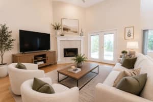 1491 TANNER ROAD, ORLANDO, FL 32833 - MLS#MFRO6409950