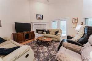 1491 TANNER ROAD, ORLANDO, FL 32833 - MLS#MFRO6409950