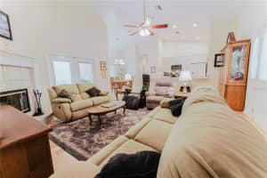 1491 TANNER ROAD, ORLANDO, FL 32833 - MLS#MFRO6409950