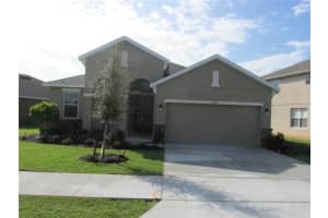 2404 Sabastian St, MOUNT DORA
